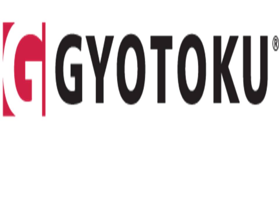 gyotoku.jpg