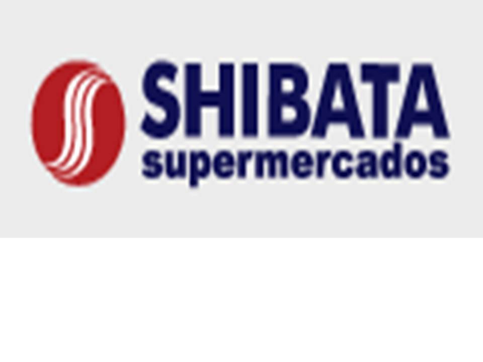 shibata.jpg